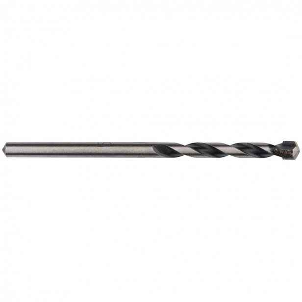 Makita - Vrták 5x85 mm D-30302