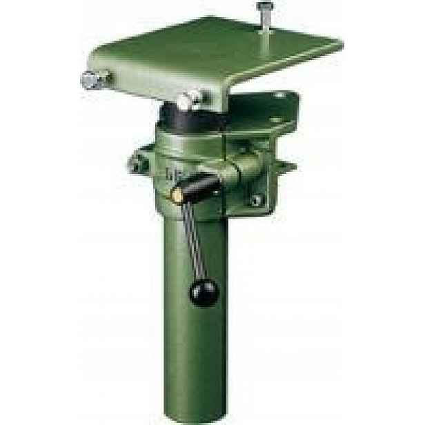 Svěrák Leinen 4250157109262 1 mm