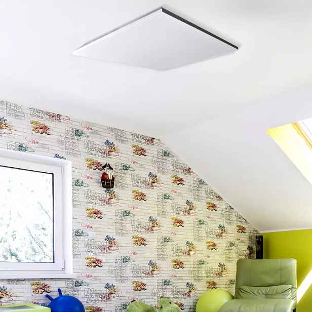 Svítidlo ENVIRO PURO STAR 18W AC-ENPUS18W LED PL1