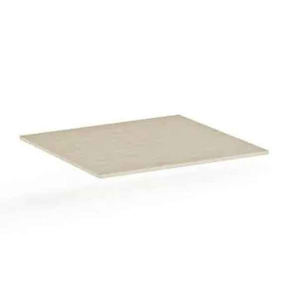 ATAN DLA Stolová deska 80x80 - lamino dub Ferrara