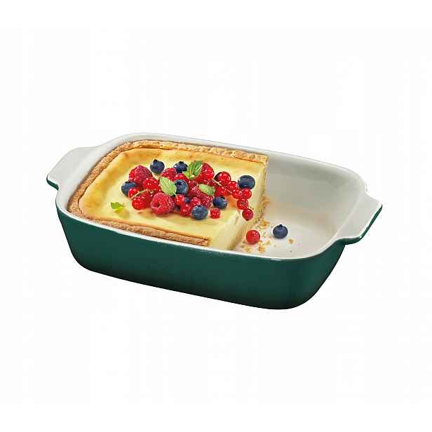 Forma Kuchenprofi Provence na zapékání 30x19x6,5