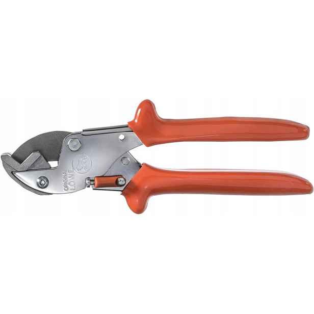Lowe 5104/P90 Nůžky na stříhání Hadic 15 x 20 mm.