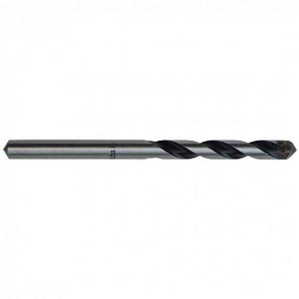 Makita - Vrták 6x150 mm D-30324