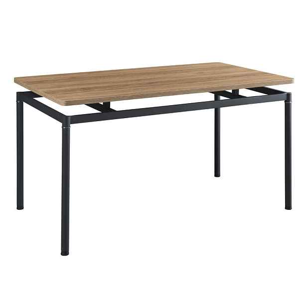 [en.casa] JÍDELNÍ STOL Hemnes