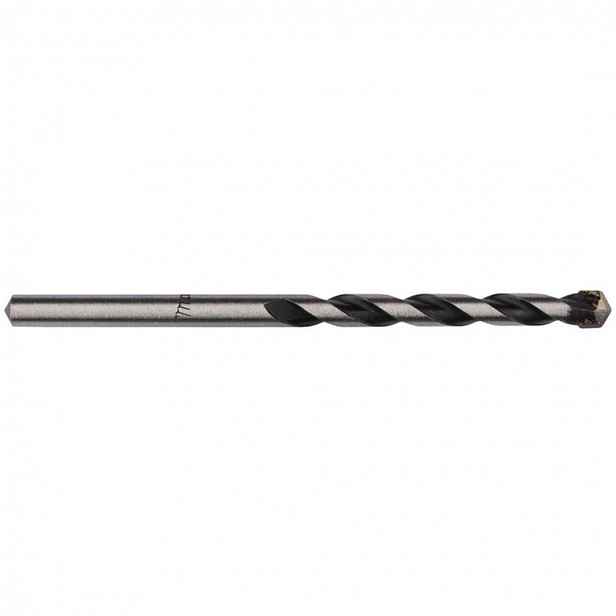 Makita - Vrták 6x100 mm D-30318