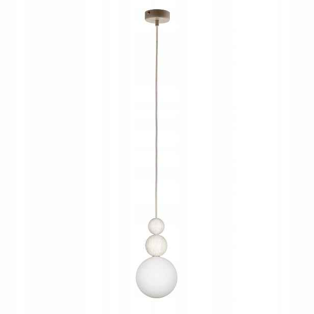 Závěsná lampa Rona 2 41677 Sigma Lighting