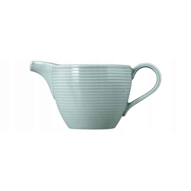 Seltmann Beat Color Glaze Mlékovka 290 ml Beat Color Glaze Seltman Wieden