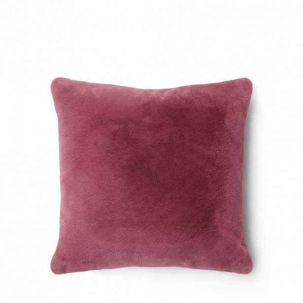 Essenza DEKORAČNÍ POLŠTÁŘ 50/50 cm