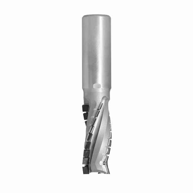 Ita Tools diamantová fréza Pcd pro broušení Z3+1 D20 I45 L103 S20