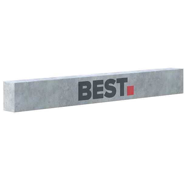 Překlad nenosný BEST-ROCK PNE 10/250