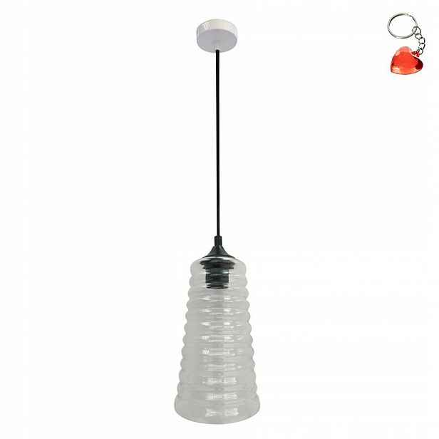 Závěsné svítidlo 15 Manila 31-51240 Candellux Dárek