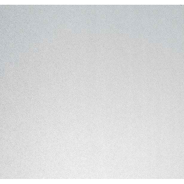 Fólie 90 cm x 15 m 200-5330