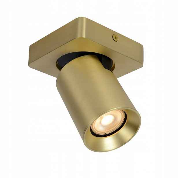Lampa spot reflektor Nigel 09929/05/02 Lucide