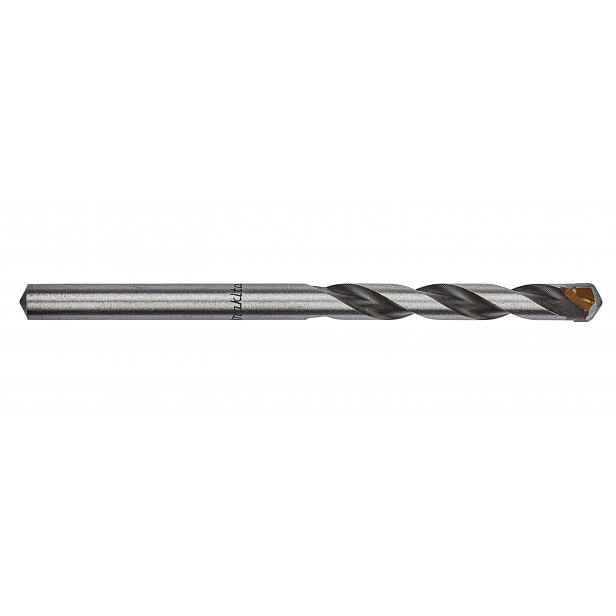 Makita - Vrták 8x110 mm D-30352