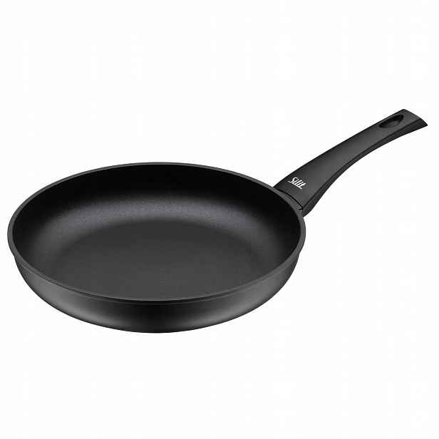 Nepřilnavá pánev Silit Merida 28 cm, hliníková