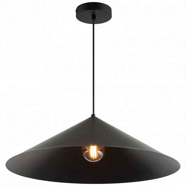 Collett's Monde ZÁVĚSNÉ SVÍTIDLO, 60/120 cm