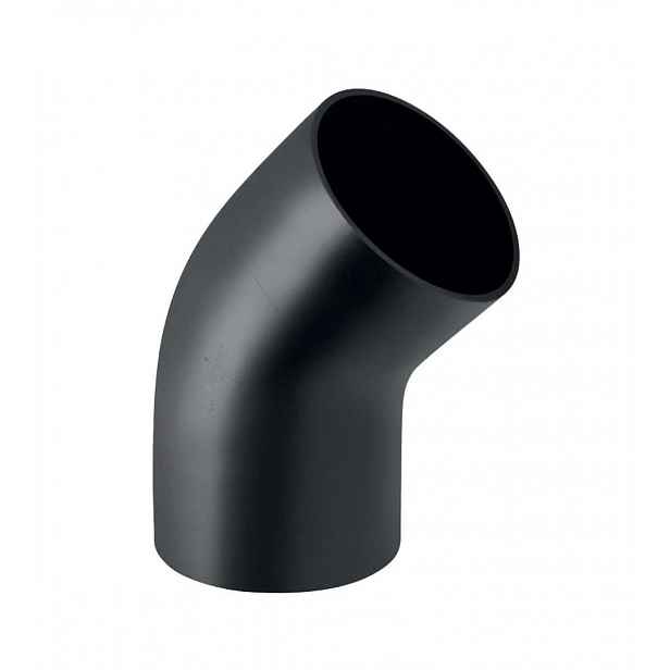 Geberit - Koleno, průměr 20 cm 370.045.16.1
