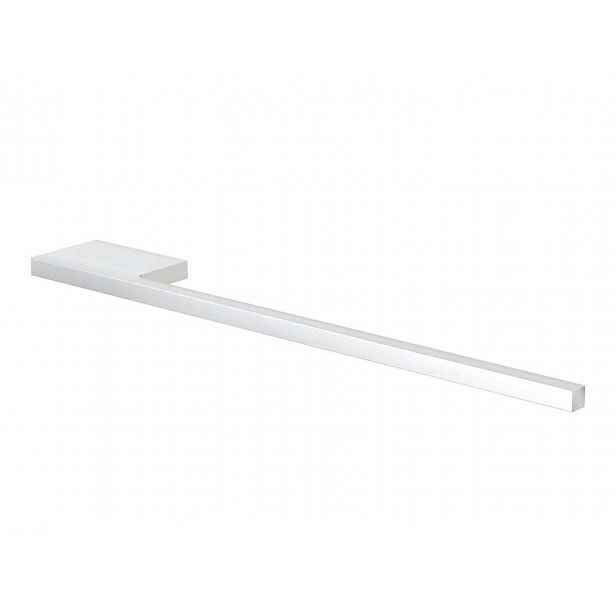 Laufen Lani - Držák ručníku, délka 35 cm, chrom H4931200040001