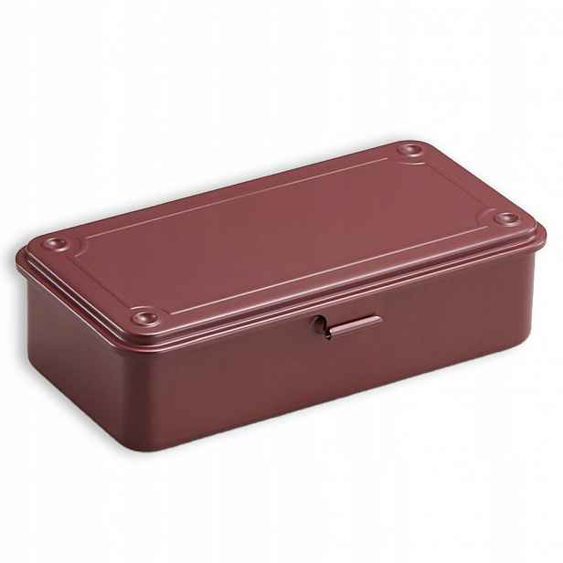Nástrojový box Toyo Steel T-190