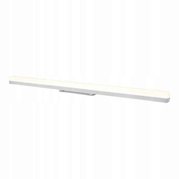 ZMH LED STROPNÍ SVÍTIDLO 90/4.5/5cm