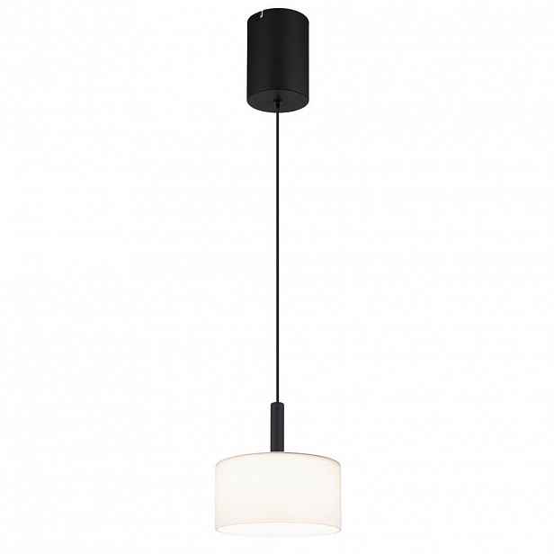 Collett's Monde ZÁVĚSNÉ SVÍTIDLO, 20/150 cm