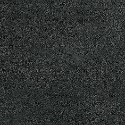 Dlažba Graniti Fiandre Aster Maximum Moon 100x100 cm mat MAS461010