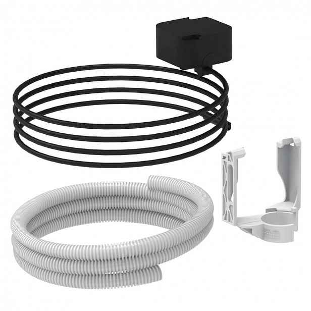 Ideal Standard - Přestavbový set 80 M R015067