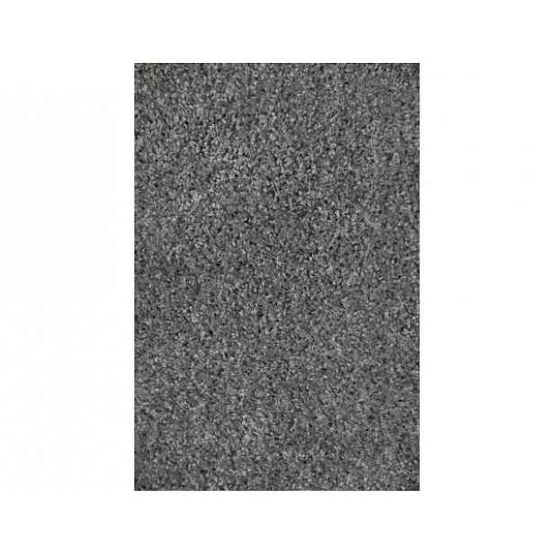 Kusový šedý koberec Fantasy 12500-60 Rozměry: 80x150