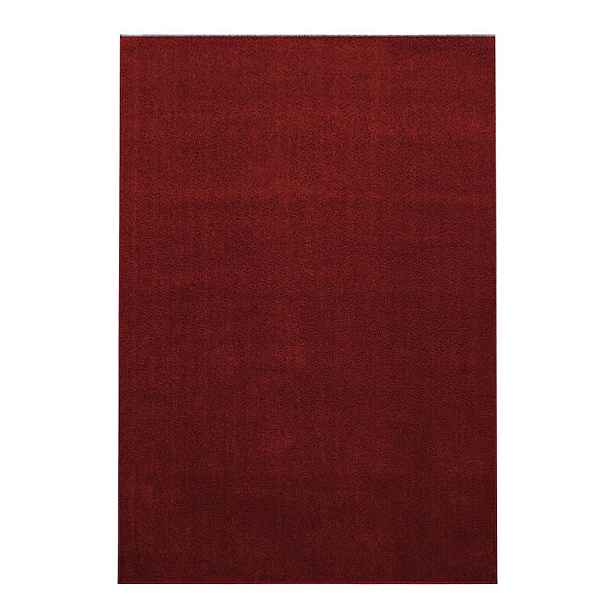 Vínový koberec 140x200 cm Ata – Ayyildiz Carpets