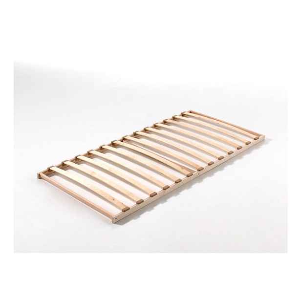 Lamelový dětský rošt 90x200 cm – Vipack