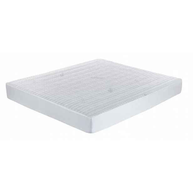 Magniflex Ochranný kryt Magniprotect 140X200