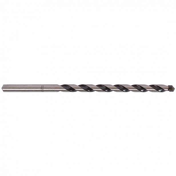 Makita - Vrták 7x150 mm D-30346