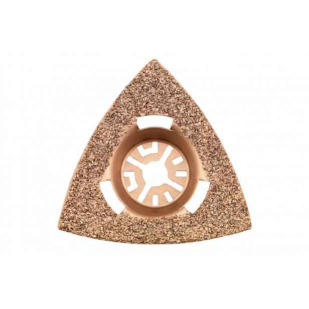 Metabo - Brusná deska 78 mm 626971000
