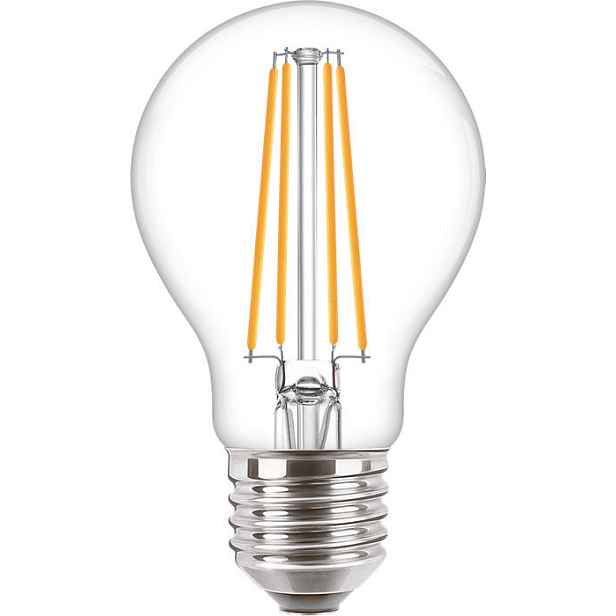 Žárovka LED Philips Classic LEDbulb E27 7 W