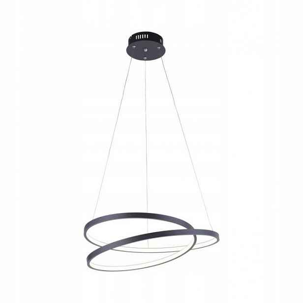 Závěsná Led lampa Roman 2472-18 Paul Neuhaus