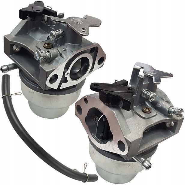 Karburátor Pro Motor Sekačky Honda Gcv 135 GCV160 GCV135