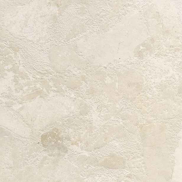 Dlažba Pastorelli Levante cream light 60x60 cm mat P013677