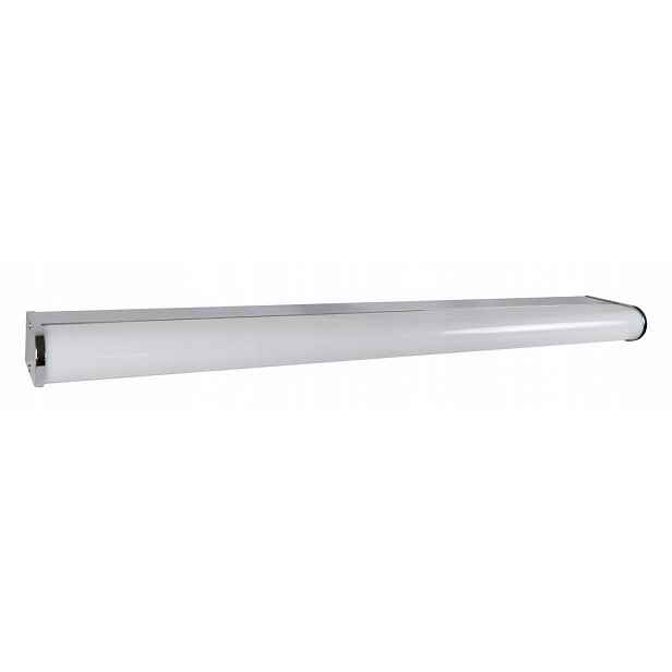 Led nástěnná lampa 14W Lyrica 21-53329 Candellux
