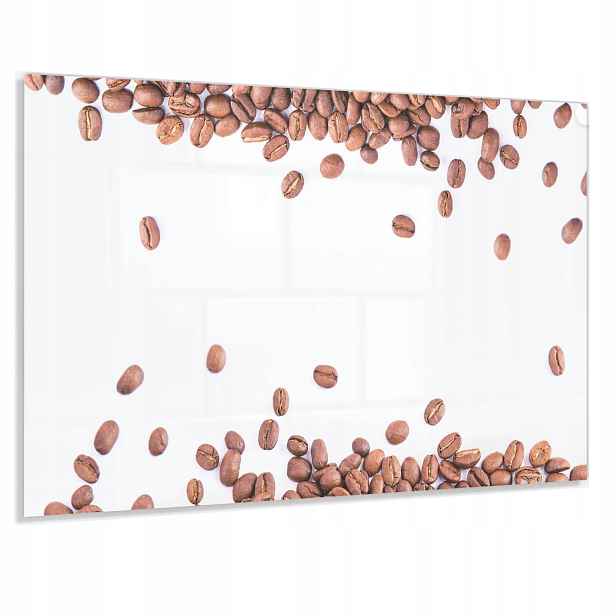 Tvrzený Panel 4mm 100x60cm Ochranný Dekorativní Lacobel Do Kuchyně