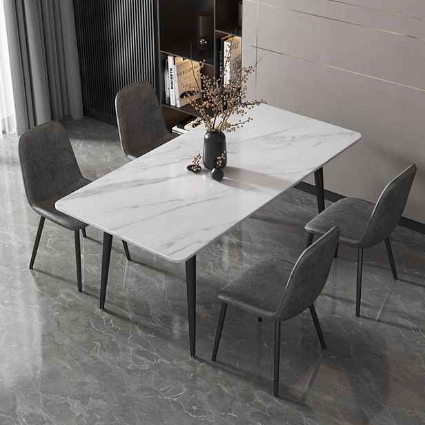 Jídelní stůl FLORENC TYP 1 Tempo Kondela