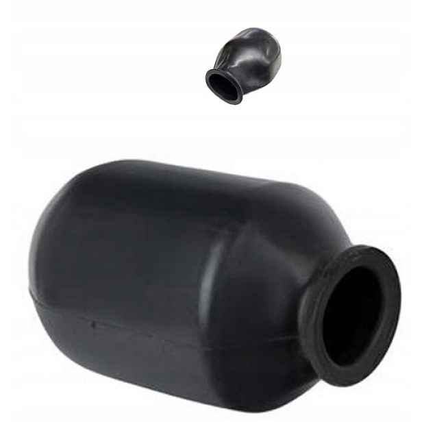 Gumová taška Epdm pro Nocchi Pentair Water Multi Evo-a 3-60 Aquasystem VAO24