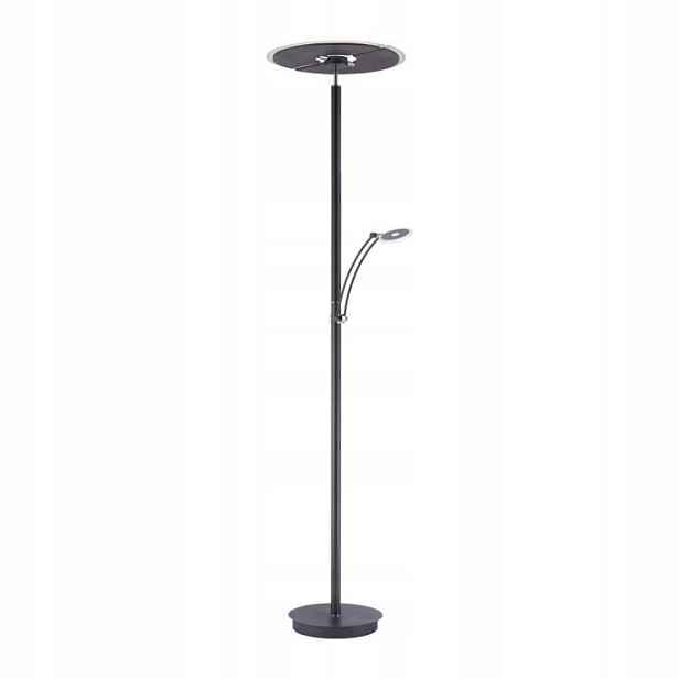 Led podlahová lampa Artur 673-13 Paul Neuhaus