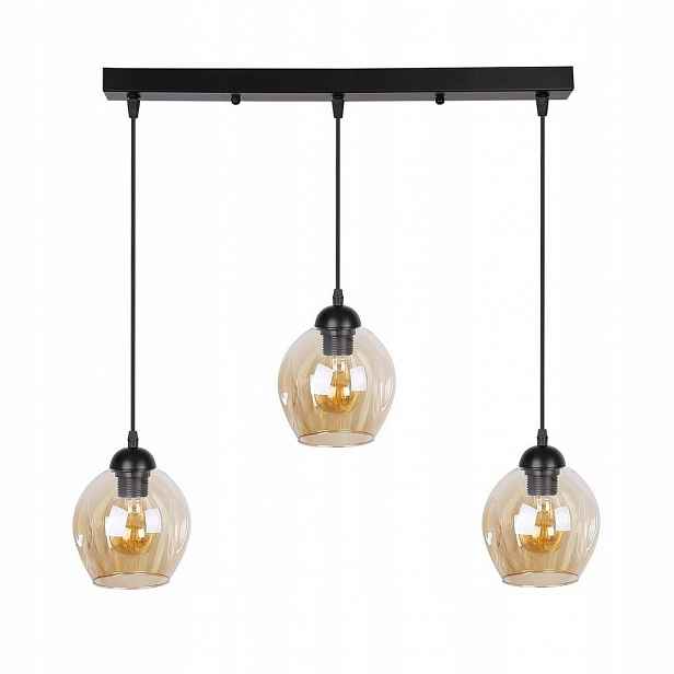 Závěsná lampa Aspa 33-00606 Candellux