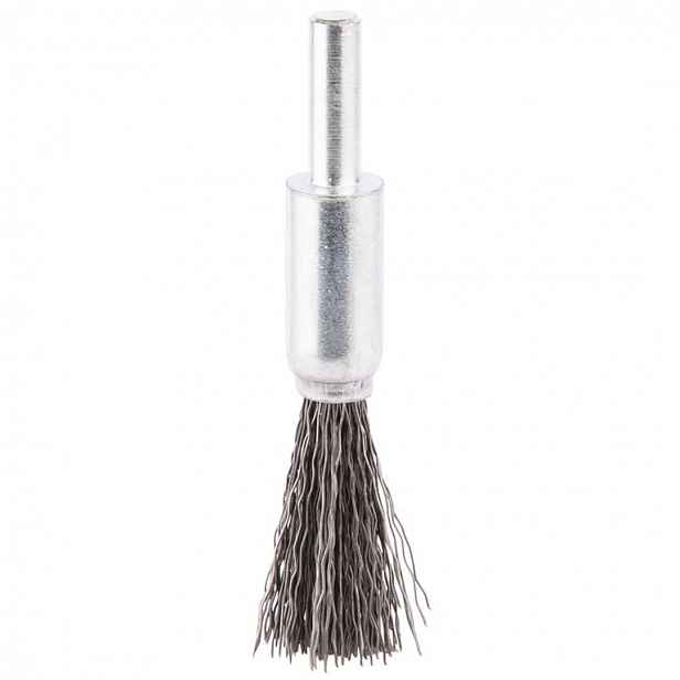 Makita - Brusný kartáč, průměr 12 mm D-40004