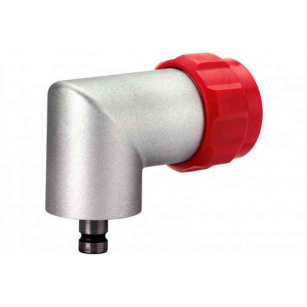 Metabo - Úhlový adaptér, rychloupínací 627077000