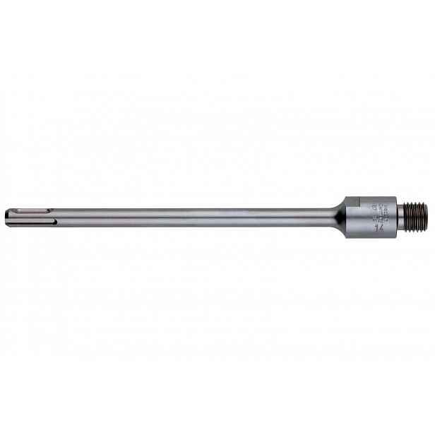Metabo - Upínací stopka SDS Plus 627042000