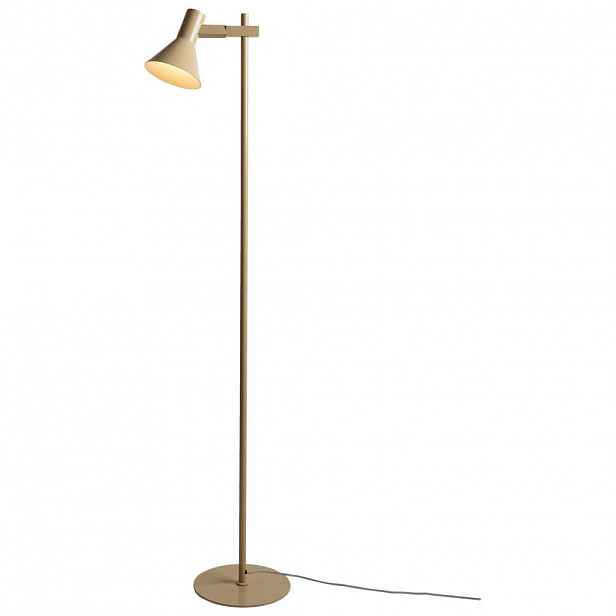 It's about Romi STOJACÍ LAMPA, 37/146 cm