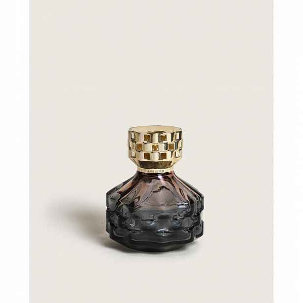 Katalytická lampa Bolero černá nude Maison Berger Paris