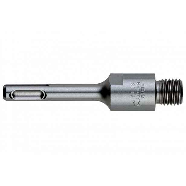 Metabo - Upínací stopka SDS Plus 627043000