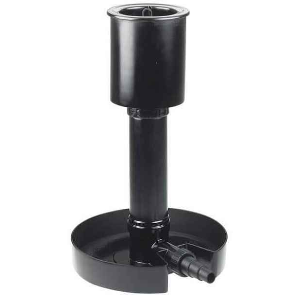 Oase AquaSkim 40 Skimmer povrchový filtr do jezírka 40 m3